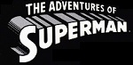 The Adventures Of Superman